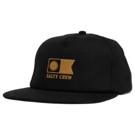 salty-crew-gorra-flagship-snapback