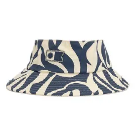 salty-crew-ray-days-visor