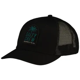 salty-crew-bone-resort-trucker