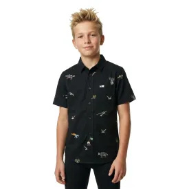 salty-crew-camicia-a-maniche-corte-session-button-up