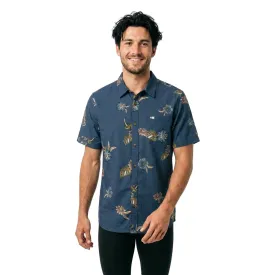 salty-crew-samarreta-de-maniga-curta-session-button-up