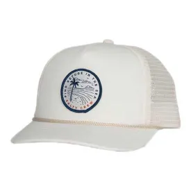 salty-crew-bone-trophy-foamy-trucker