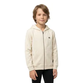 quiksilver-basic-rei-verschlusspullover