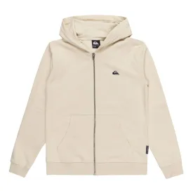 quiksilver-basic-フルジップスウェットシャツ