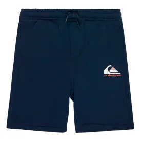 quiksilver-short-de-sport-easy-day