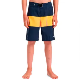 quiksilver-everyday-panel-17-uimashortsit