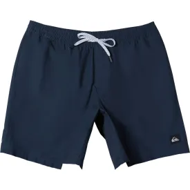 quiksilver-everyday-solid-volley-14-uimashortsit