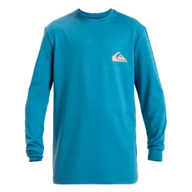 quiksilver-everyday-surf-긴팔-래쉬가드