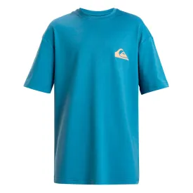 quiksilver-everyday-surf-kurzarm-rashguard