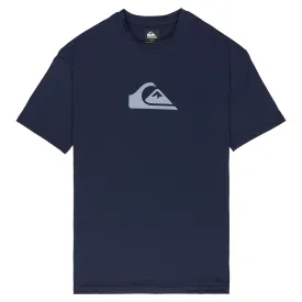 quiksilver-everyday-surf-반팔-래쉬가드