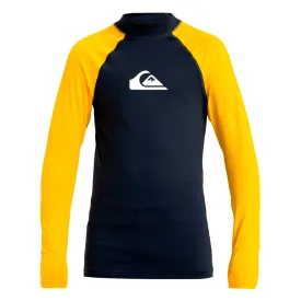 quiksilver-everyday-upf50-pitkahihainen-rashguard