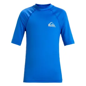 quiksilver-everyday-upf50-short-sleeve-rash-guard
