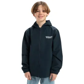 quiksilver-rain-cloud-coach-jacka