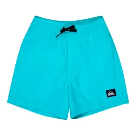 quiksilver-everyday-solid-volley-12-uimashortsit