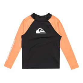 quiksilver-everyday-upf50-utslettsdrakt-med-lange-ermer