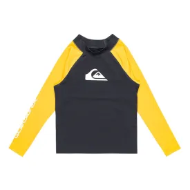 quiksilver-everyday-upf50-langarm-rashguard