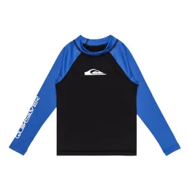 quiksilver-everyday-upf50-langarm-rashguard