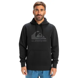 quiksilver-comp-logo-kapuzenpullover
