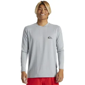 quiksilver-everyday-surf-langarm-rashguard