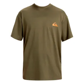 quiksilver-everyday-surf-kortermet-beskyttelsesvest