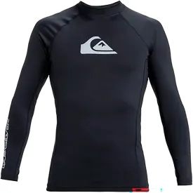 quiksilver-everyday-upf50-comp-langarm-rashguard
