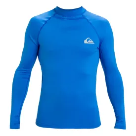 quiksilver-everyday-upf50-langarm-rashguard