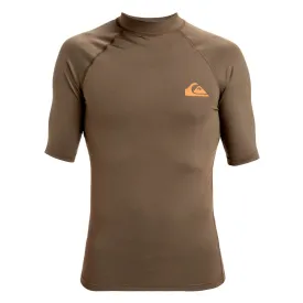 quiksilver-everyday-upf50-kortermet-beskyttelsesvest