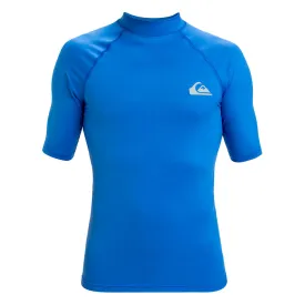 quiksilver-everyday-upf50-반팔-래쉬가드