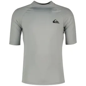 quiksilver-everyday-upf50-短袖防晒衣