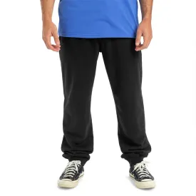 quiksilver-joggers-salt-water