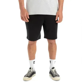 quiksilver-short-de-sport-salt-water