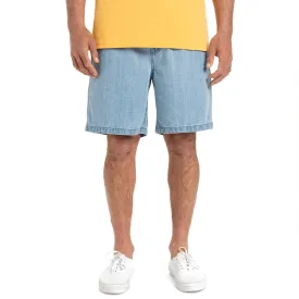 quiksilver-short-en-jean-taxer