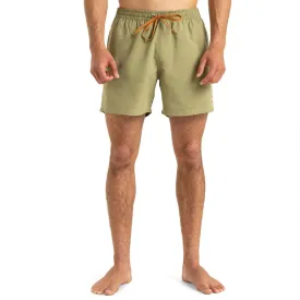quiksilver-everyday-solid-volley-15-uimashortsit