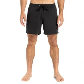 quiksilver-everyday-solid-volley-15-uimashortsit