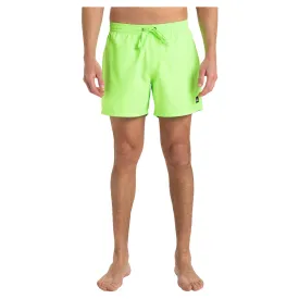 quiksilver-everyday-solid-volley-15-uimashortsit