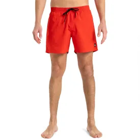 quiksilver-everyday-solid-volley-15-uimashortsit