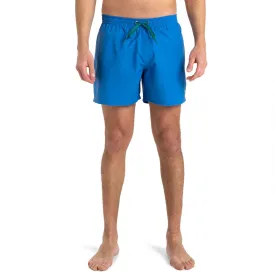quiksilver-everyday-solid-volley-15-simshorts