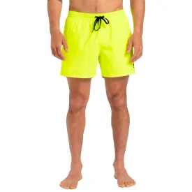 quiksilver-everyday-solid-volley-15-uimashortsit