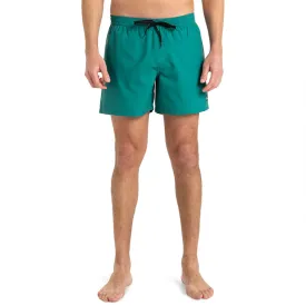 quiksilver-everyday-solid-volley-15-uimashortsit