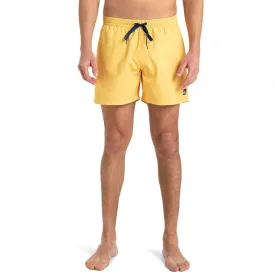 quiksilver-everyday-solid-volley-15-uimashortsit