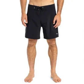 quiksilver-surfsilk-kaimana-16-swimming-shorts