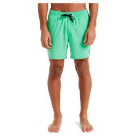 quiksilver-surfsilk-solid-volley-16-uimashortsit
