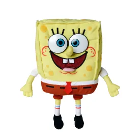 bob-esponja-peluche-30-cm