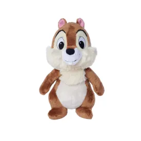 disney-칩-테디-25-cm