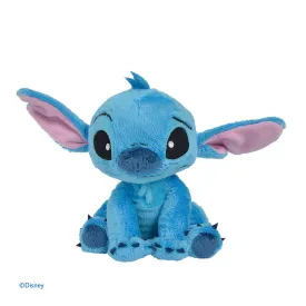 stitch-teddy-20-cm