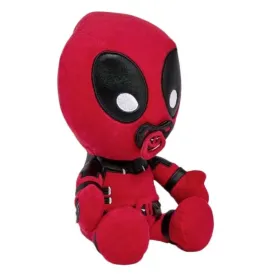 marvel-아기-수영장-테디-25-cm