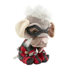 marvel-개-수영장-테디-25-cm