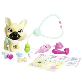 simba-mimar-petz-medico-de-caes