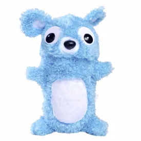 simba-screamerz-bamse