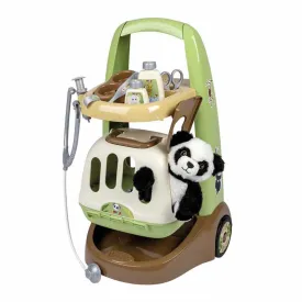 smoby-carro-de-cuidado-de-animales